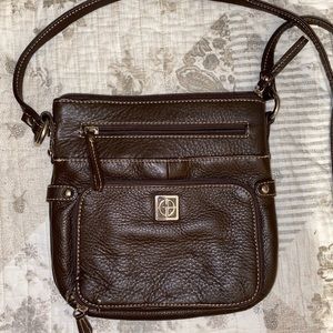 Giani Bernini Crossbody